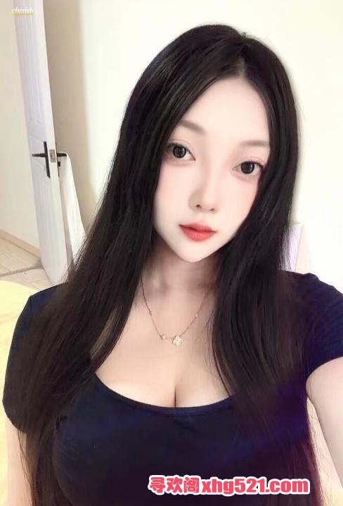f427a4db-a55c-41c3-aa6a-c3c42f88611f.jpg