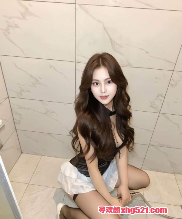 adb2b38a-8994-4bd3-8252-e885d80ae5b2.jpg
