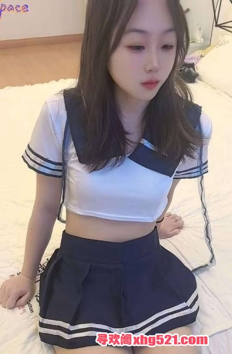 bae1b9a9-cabb-46ec-9fe9-d4b0f30f1e8f.jpg