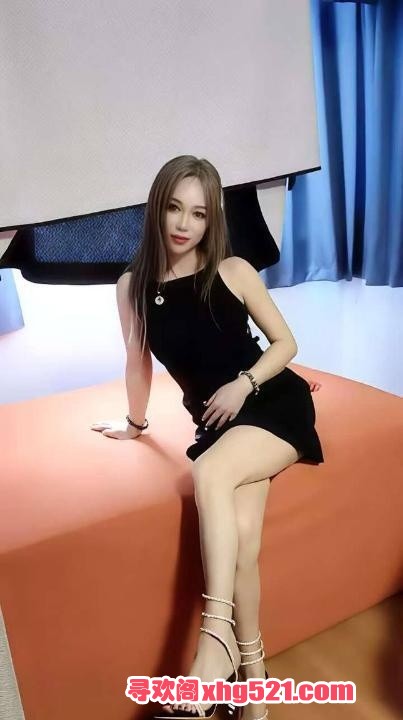 c61bc957-a665-4c18-99d2-4f9356de5c9f.jpg