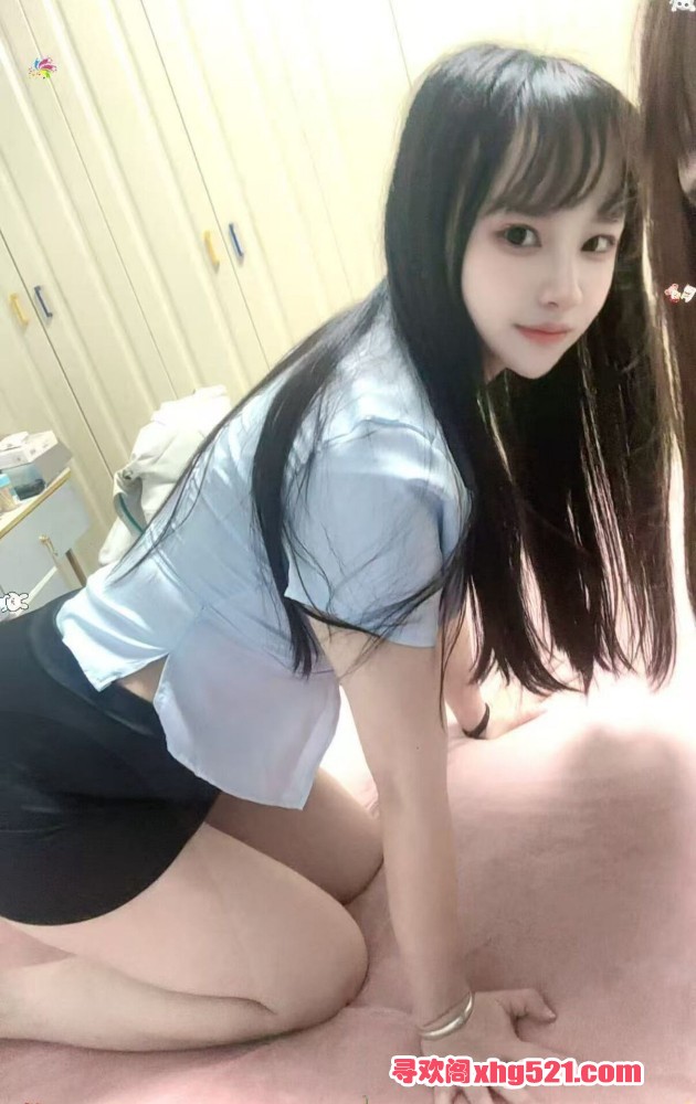 171331hr9la1auw9ga2jjz.jpg