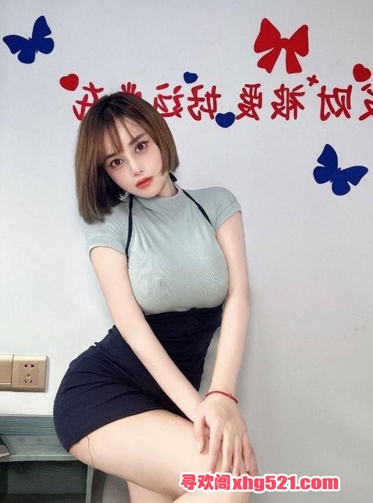 9387da29-150b-4c82-819a-785bff97c832.jpg