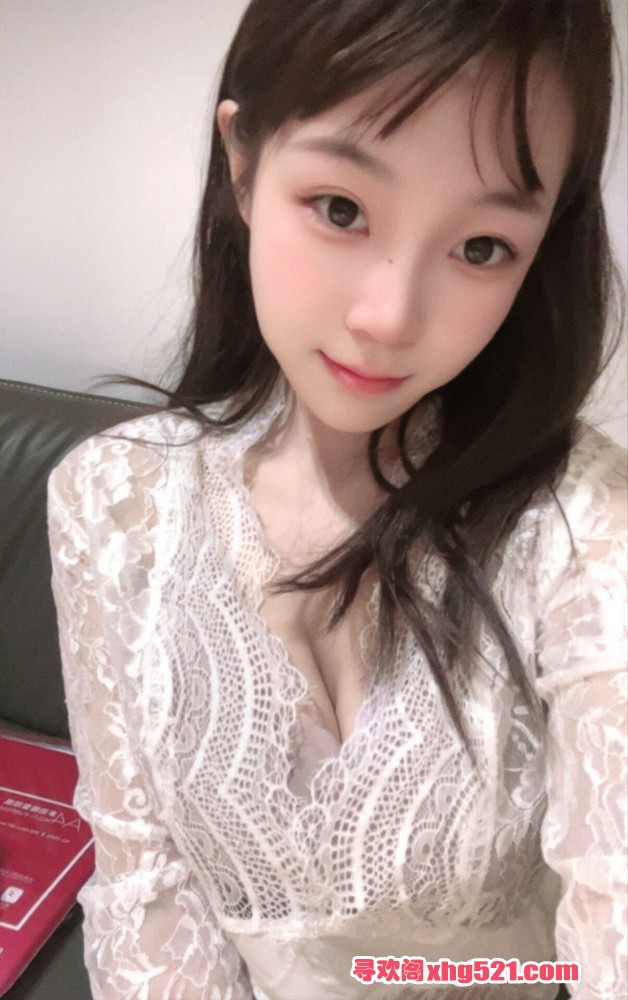155539yeommch8208hy7um.jpg