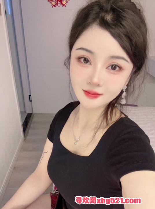3a7ea89d-34a8-40ae-9d31-96c444dae65c.jpeg