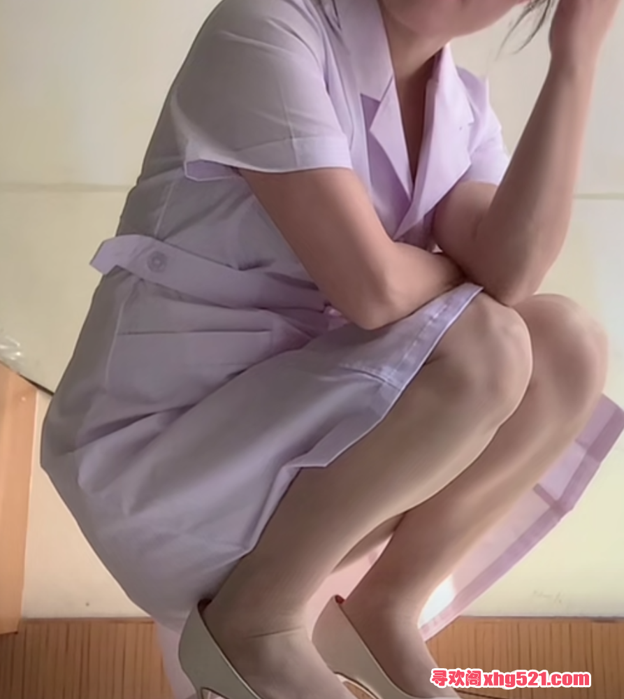 234652ip9pljdlmdrgx1gm.png