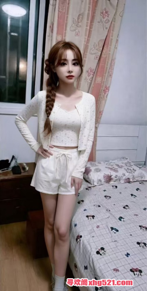 183359zbod56fcvd56hcyz.jpg