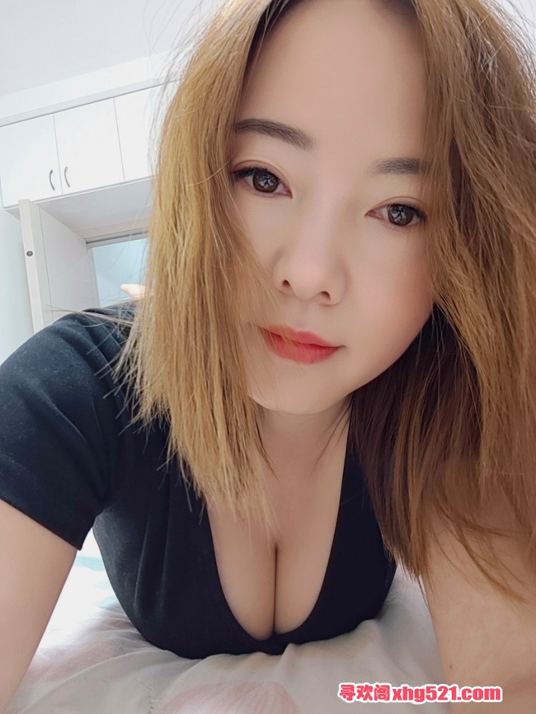 004929a219bswz89q660v8.jpg