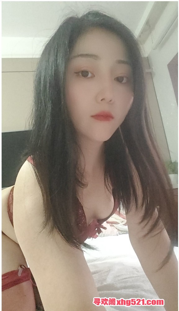 131944l2nq431k77ze7qzi.jpg