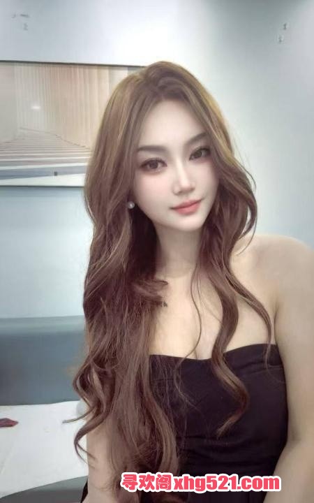 95bb227a-96a8-491f-b078-574662722081.jpg