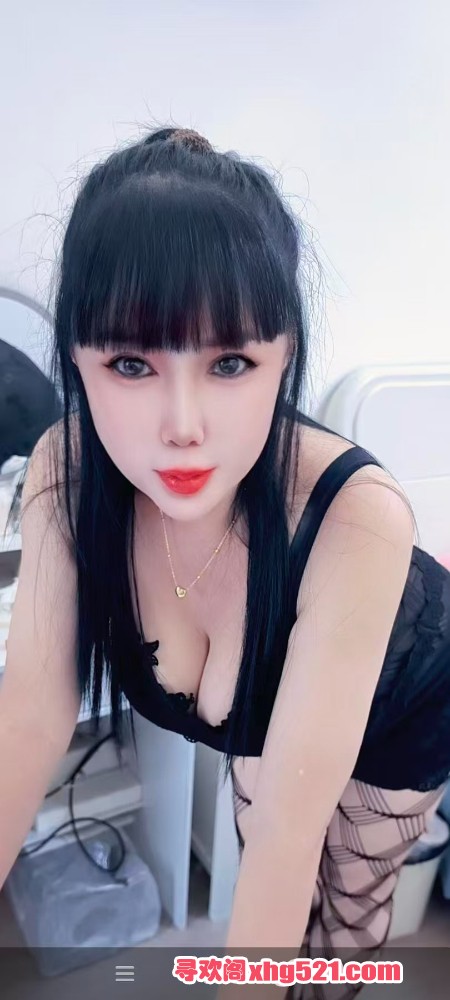 161112qzaa4xf449484isc.jpg