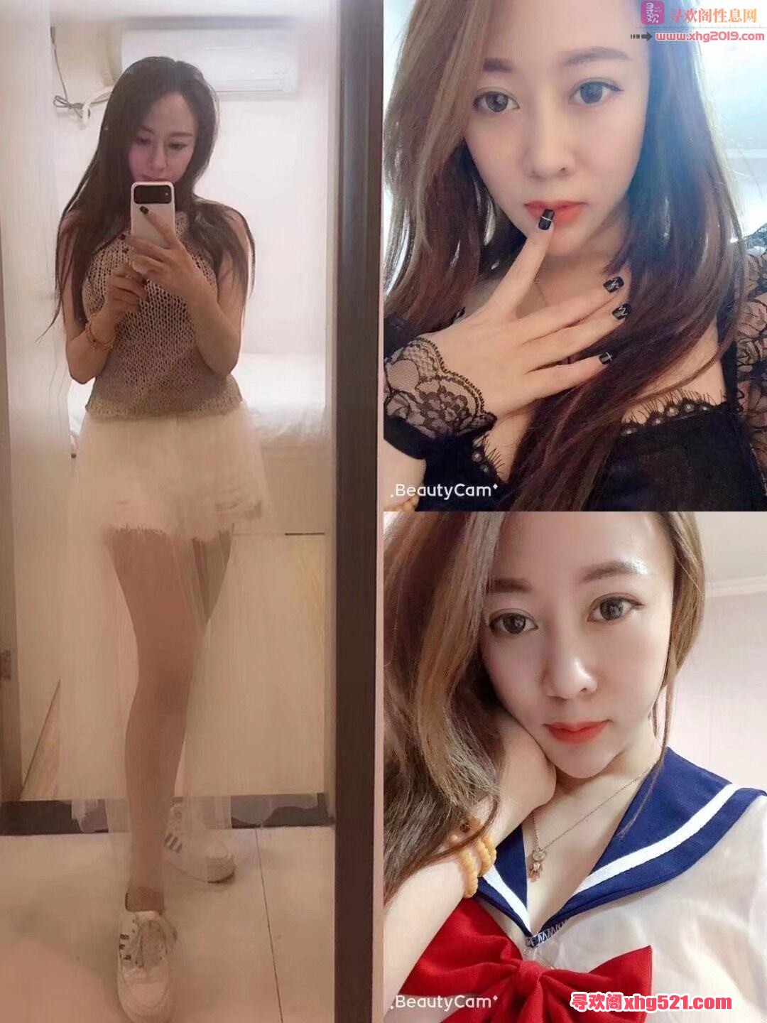 161228xafcbp7yva8avp84.jpg