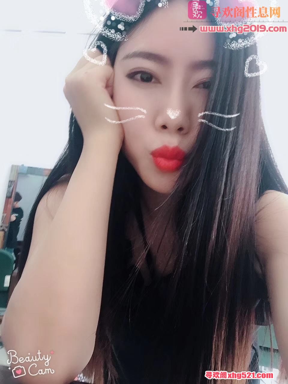 213029xxnelgv0sw07ske7.jpg