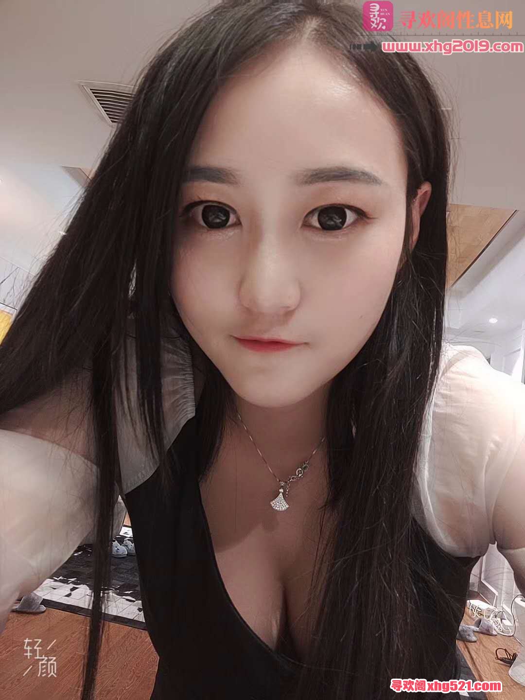 223111fo0ll8aec6lopsd0.jpg