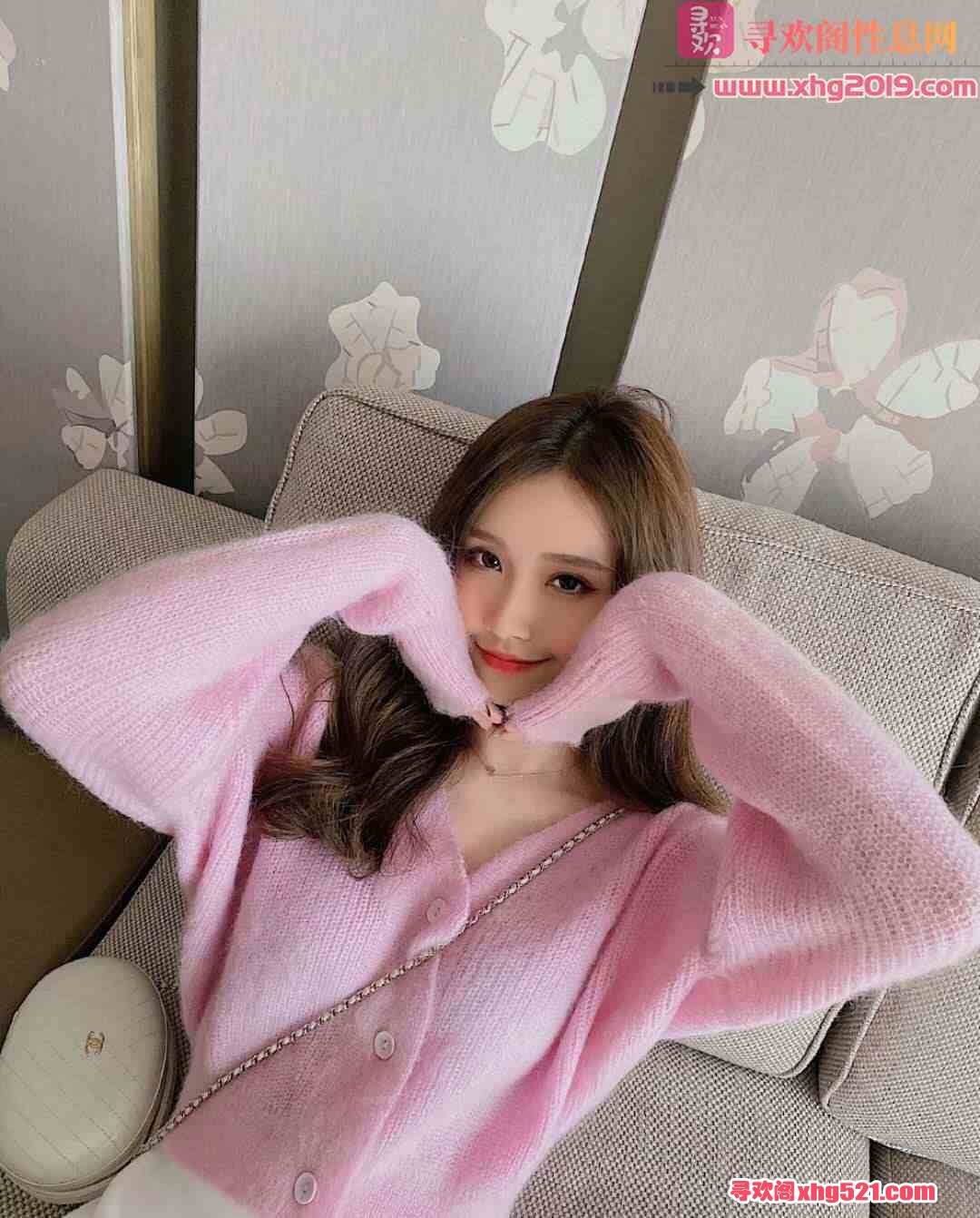 223243oyybrm8f5yjy30mr.jpg