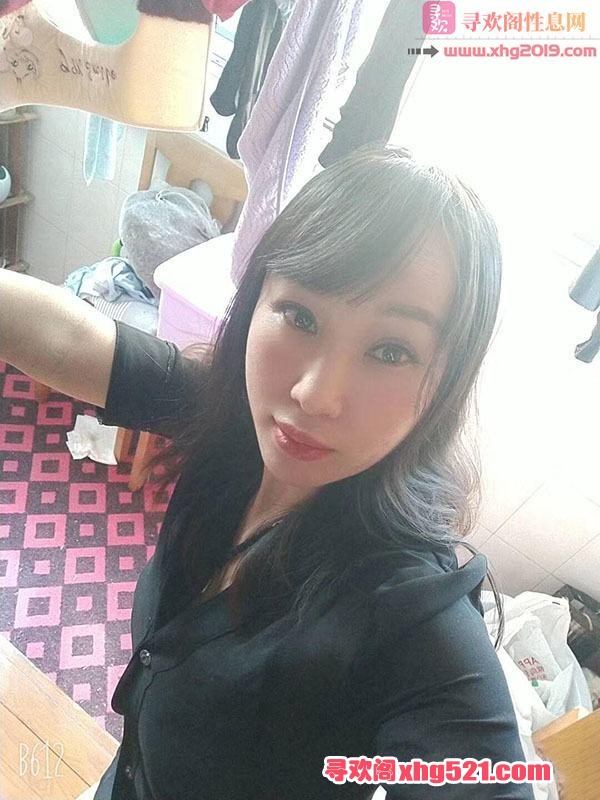 162233w8e883x2jee187u7.jpg