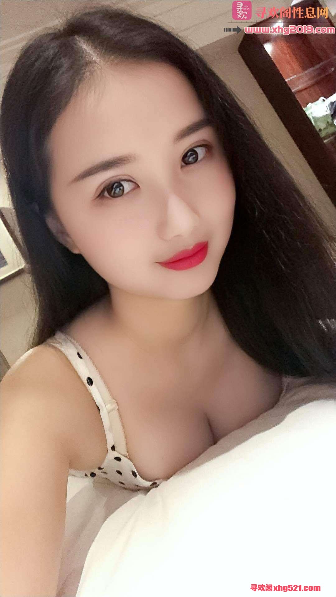 220941p3zqk888l8ei848g.jpeg