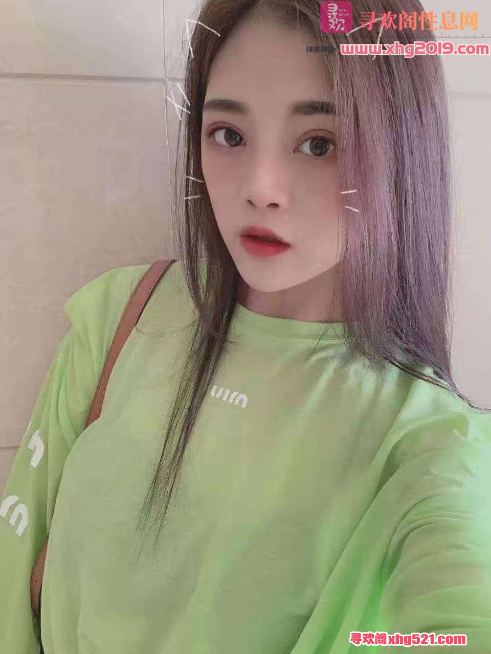 234504ocpivyqcc4bg47ji.jpg