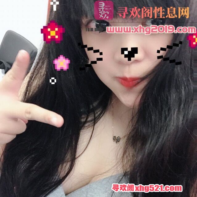 182818rd8p0552fufkuqm5.jpg