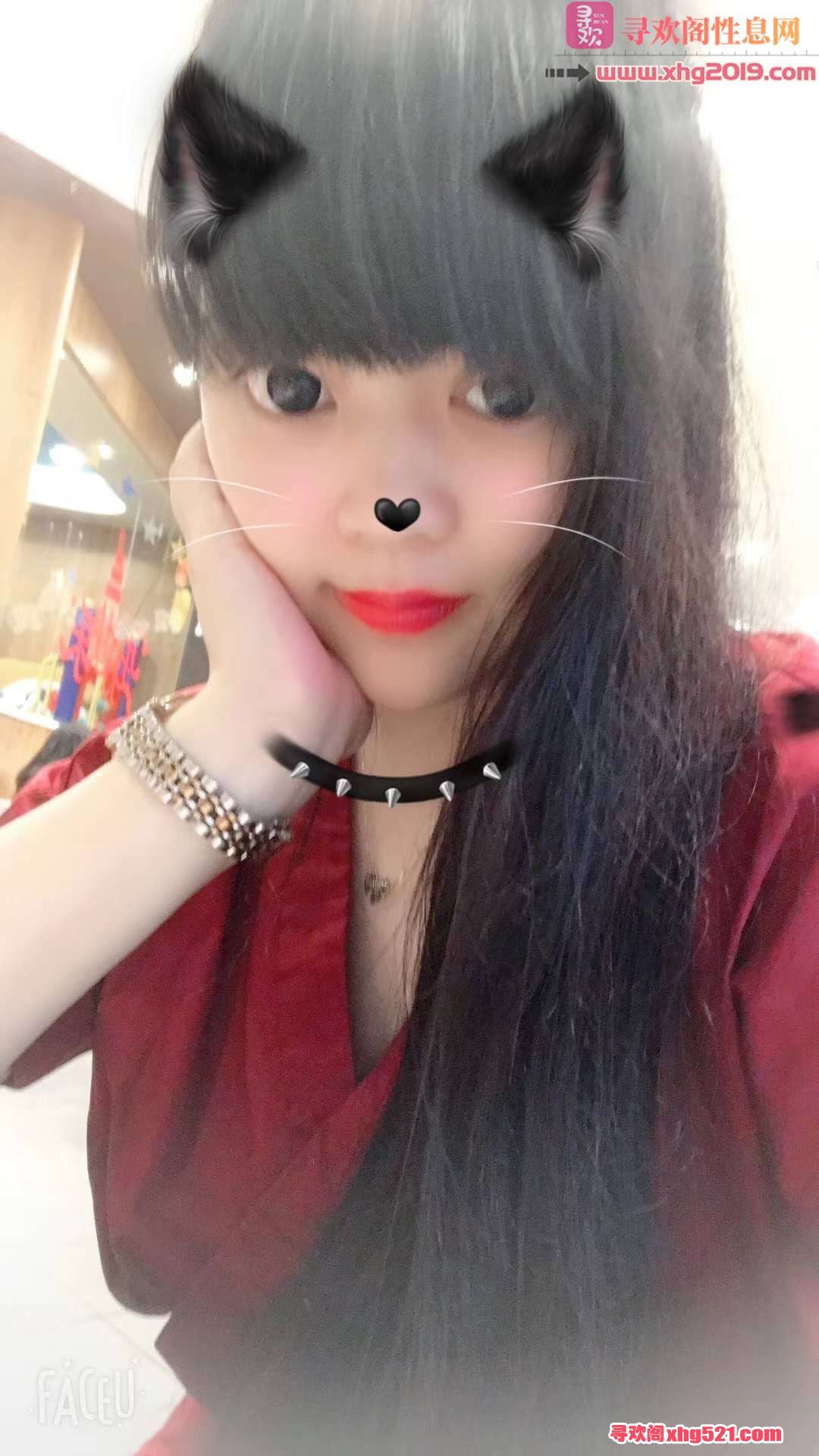 182820ankff7hxyyhuyqxh.jpg