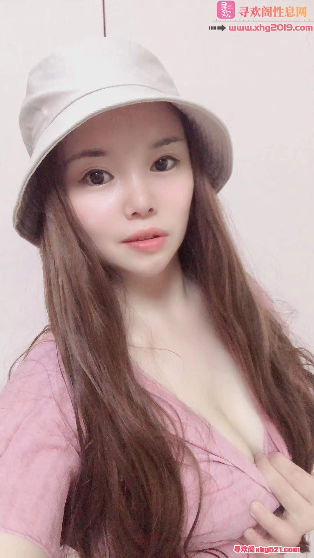 203237pqxiutskdsiqt6pt.jpg