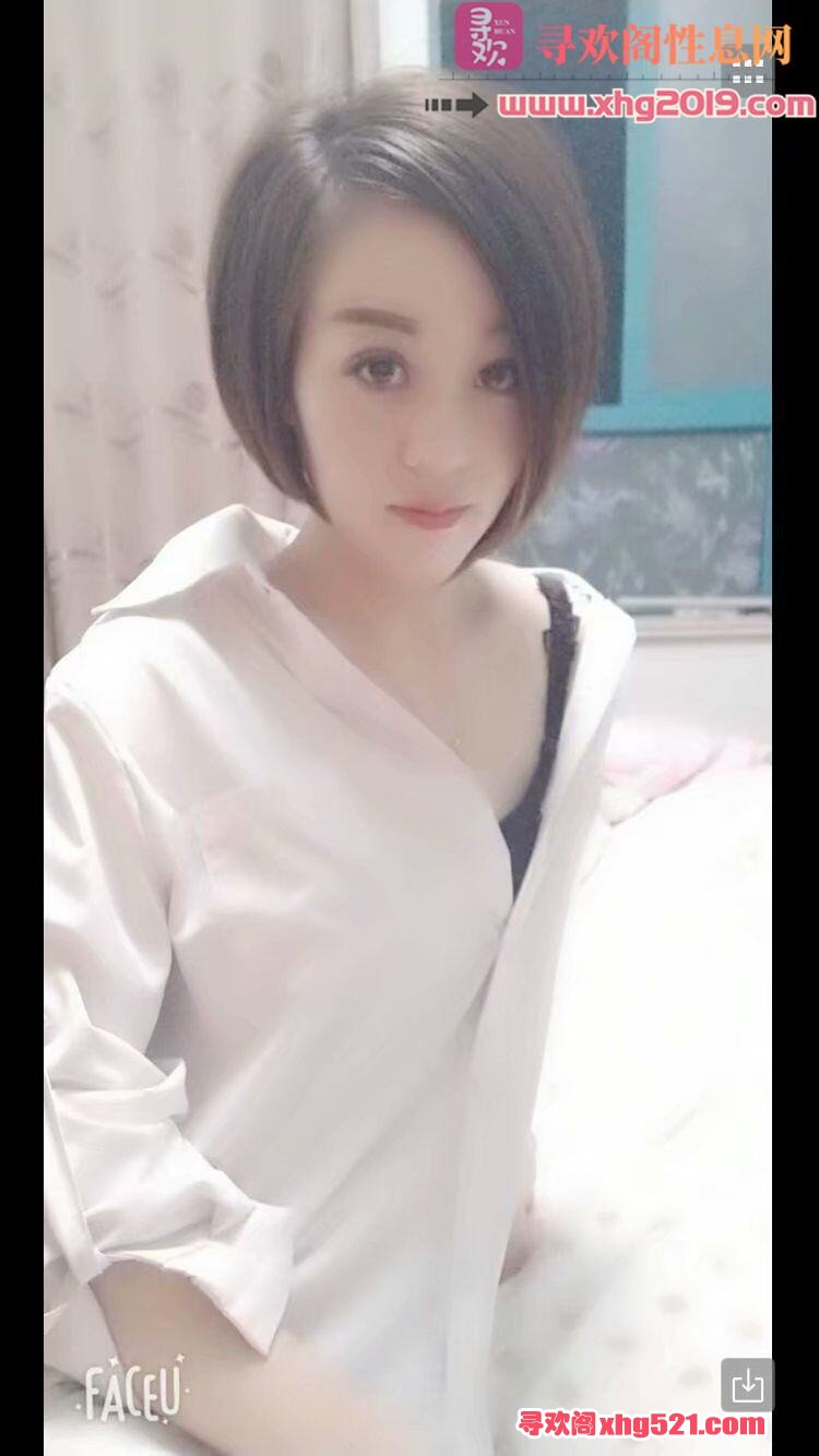 182614jy3nn3q34gnaru7o.jpg
