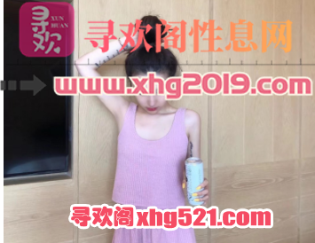 165732oz9ihqn22iub9by4.png