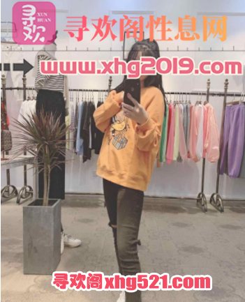 175058deud7llenldlilll.png