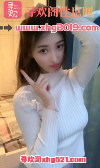 160448qblewd9kwxox32e3.png