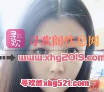 195439hiuv3vlrlizdhh5j.jpg