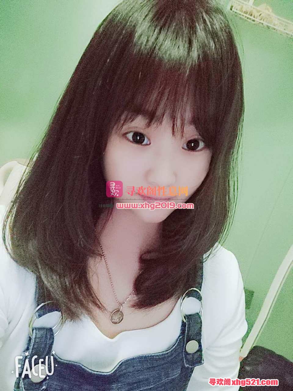 163152twyv2vfkkwvxpygf.jpg