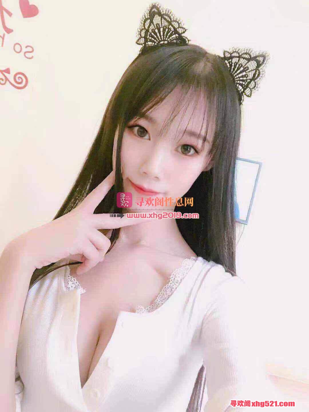 163556xz8s3txnwzn5zhn0.jpg
