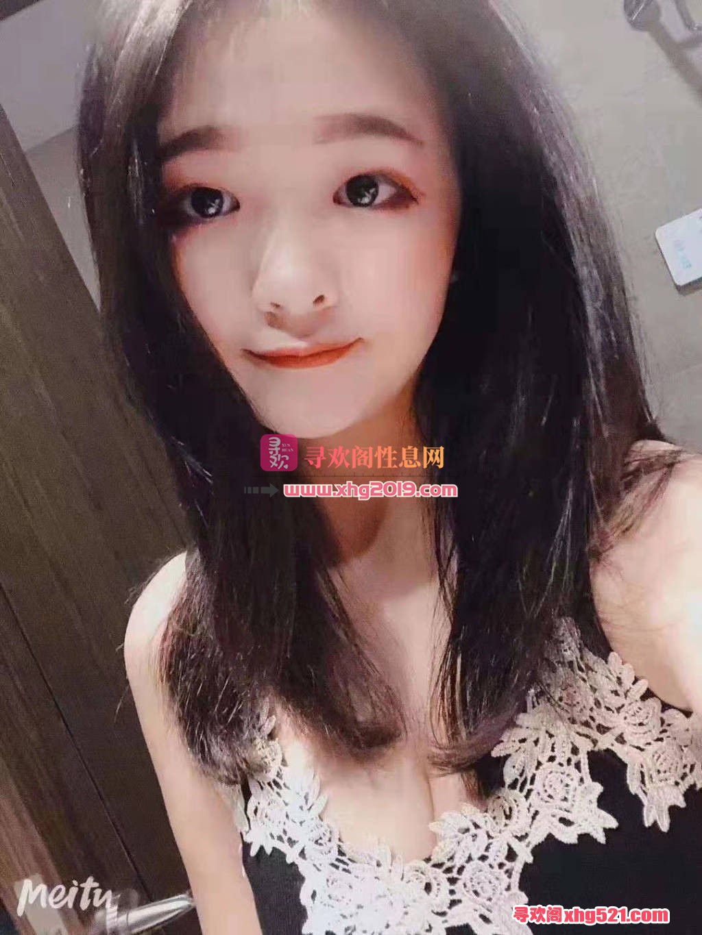 152808s6ei5pp8515lebng.jpeg