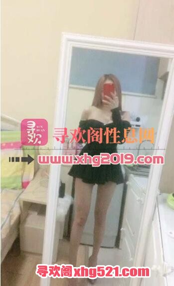 073730tp111f1pp1q1pppu.jpg