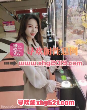 132906pusg7twlsl4k4ww4.jpg
