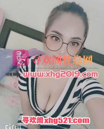 162422mkf5dromd1nqf4pt.jpg