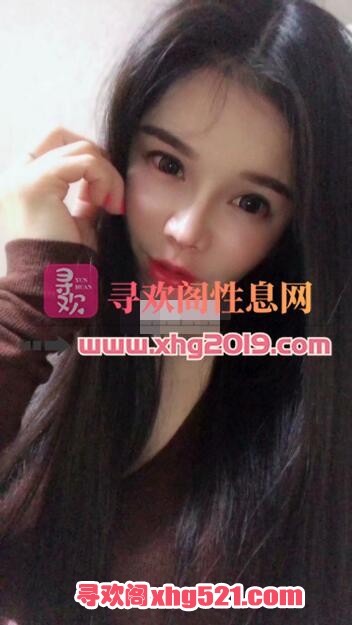 180112iwq9mqhh9w3lmqzi.jpg