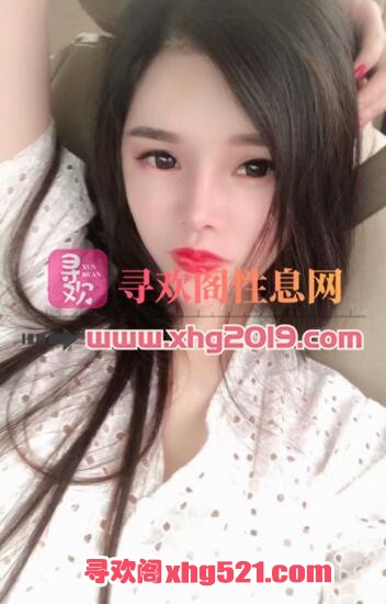 180112h2d2whhx5vj9yhhr.jpg