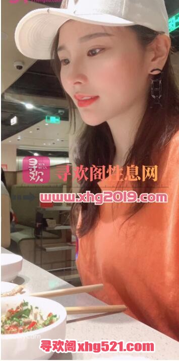 170321yplqtqq9ht8iv9vv.jpg