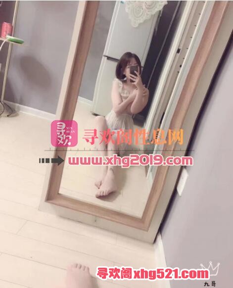 185148kx14b7bp7plbye7u.jpg