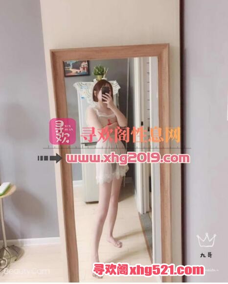 185149e6drrwz5nvdzwmmd.jpg