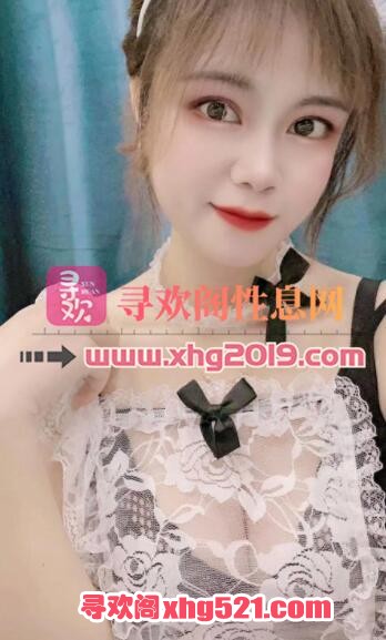 163023di02r024yrwr7i4d.jpg