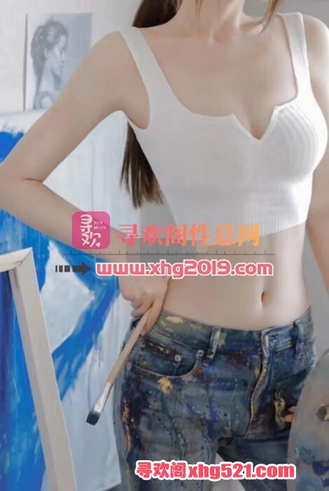 164511xs369zs1s2sz1935.jpg