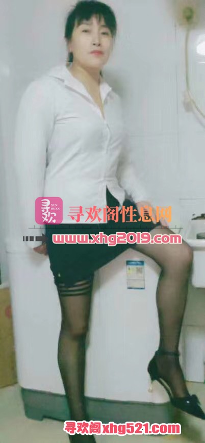 143143aoxo7eap669aeqp9.jpeg