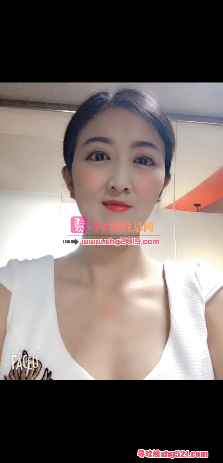 091145t5ztbkq0qmxk6zk6.jpg
