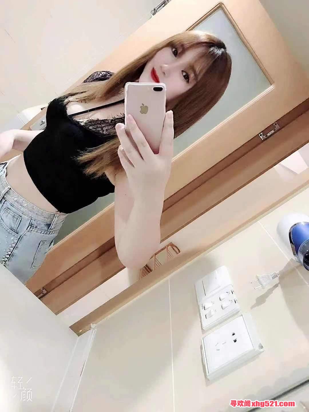 063540mk3hw93no37fffh3.jpeg