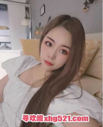 181447za7c1h55j1wcczi7.jpg