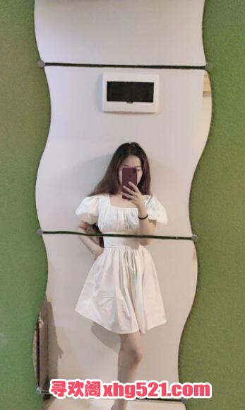 181447pql338u037znby1z.jpg