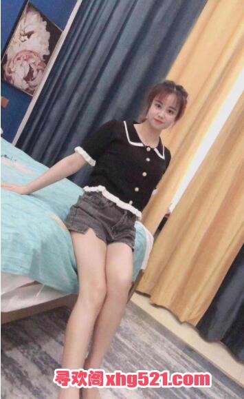184944gnvvllmjdwcsaolv.jpg