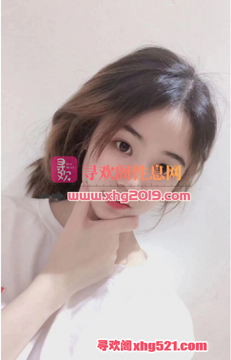 181056qkwi6qh2dltqrlrb.png