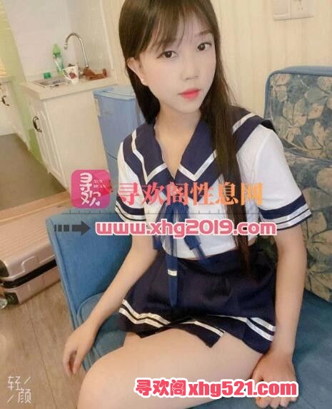 053227xs4ssasjxxl4pm88.jpg